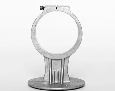 фото Поршень компрессора штукатурной станции