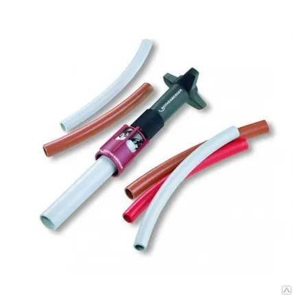 Фото №0 Калибратор ROGRAT MSR