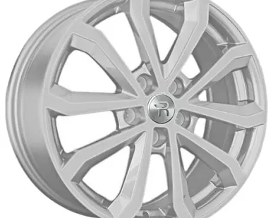 фото Колесный диск Replay MR176