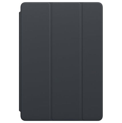 Фото №0 Чехол Apple Smart Cover для