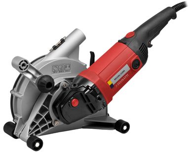 фото Штроборез Felisatti SD230/2200