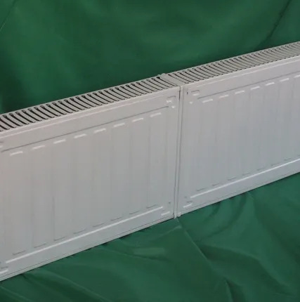 Фото №0 Конвектор отопительный "Прометей" К300 –1,6 К1МР