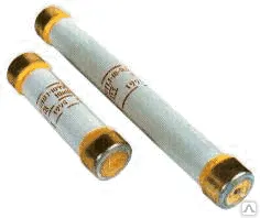 Фото №0 Патрон ПТ 1.2-10-50-12,5 У3