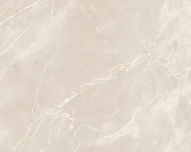 фото Керамогранит Marble Lumina Beige DG Carving 60x120
