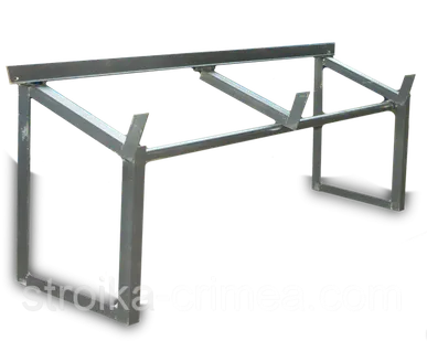 фото Cекция на приемную линейку ПРО-14