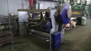 Фото №1 НГ474 Б/У в Санкт-Петербурге