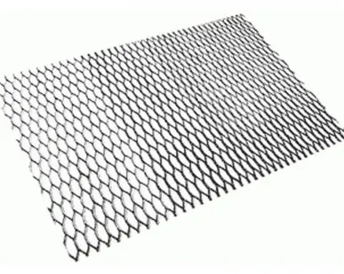 фото Лист ПВЛ