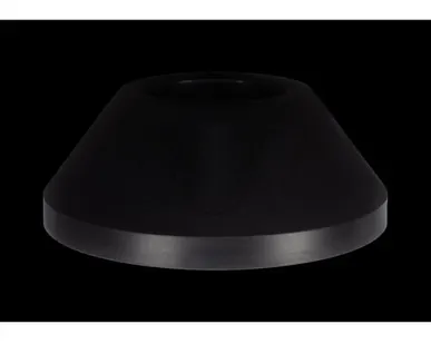 фото База для MPRF01 Черный