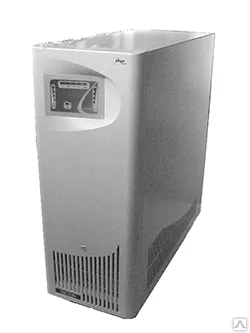 Фото №0 ИБП PLURYS