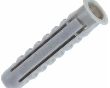 фото Дюбель нейлон N 14х70, 25шт.