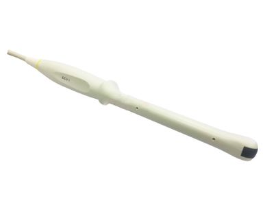 фото Микроконвексный внутриполостной датчик Mindray 6CV1