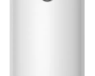 фото Водонагреватель THERMEX Praktik 50 V Slim