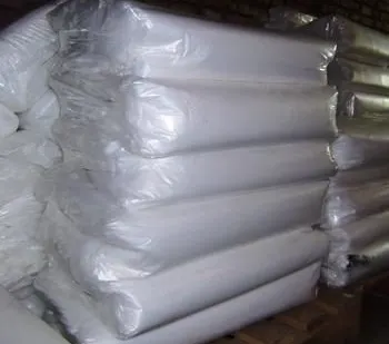 фото Клеи-расплавы Эргомелт 1510 ЭВА; 1510 АПАО.