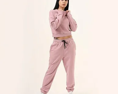 фото Костюм спортивный VITACCI МП:L