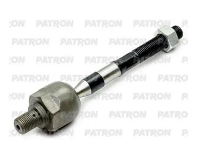 фото Patron Тяга рулевая Cerato TD 08 ор 577241M000 Patron PS2488KOR