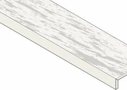 Фото №0 Atlas Concorde ARKSHADE Arkshade White Elemento L Grip (A8J5)