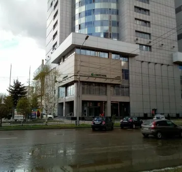 МеталлИнвестРазвитие