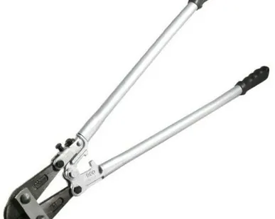 фото Болторез КВТ БР-900