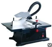 Фото №0 Станок д/о универсальный СДУ2-1558