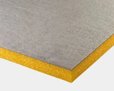 фото Евроблок 50 50х1000х600