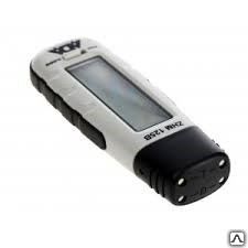 фото Измеритель влажности Ada ZHM 125B прокат (сутки)