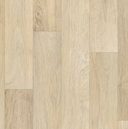 Фото №0 Линолеум бытовой IVC NEOTEX Camargue 537, 3.5м