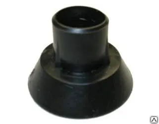 фото Фиксаторы арматуры