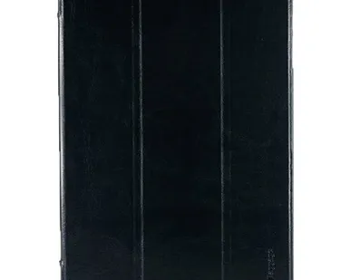 фото Чехол IT Baggage ITIPA205 для