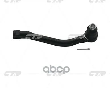 фото Наконечник Рулевой, Левый CTR арт. CEKH45L