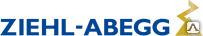 Фото №0 Вентилятор осевой ZIEHL-ABEGG FN050-VDK.4I.V7P1