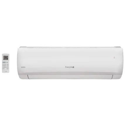 Фото №0 Настенная сплит-система