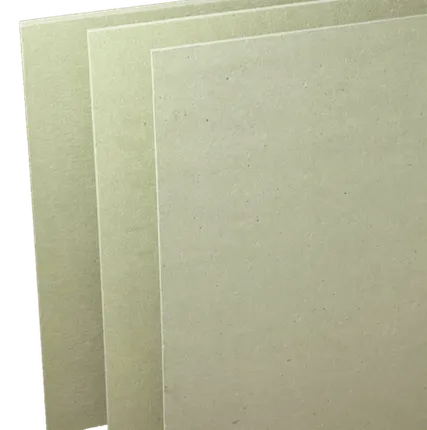 Фото №0 Плита Ceraterm Boards 1260 теплоизоляционная, 1200*1000*20мм