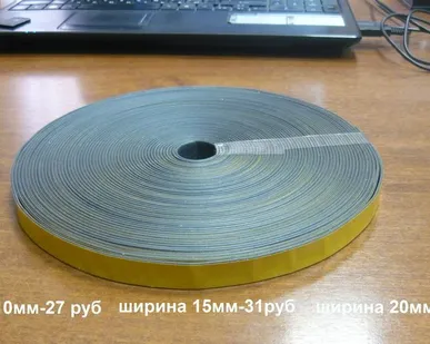 фото Огнезащитные конструкции