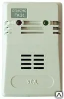 Фото №0 Устройство сигнальное дублирующее УСД для СИКЗ, Газотрон