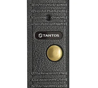 фото Tantos Corban HD — Вызывная панель