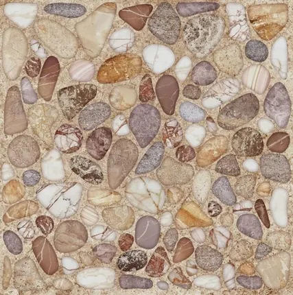 Фото №0 керамогранит belani edinburg бежевый 29,3*29,3см., 1,2м2, bl701vgng