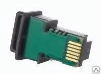 фото Ключ приложения для контроллера ECL А260