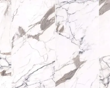 фото Керамический гранит ALEYRA Paonazzo 1200х600 Full lap