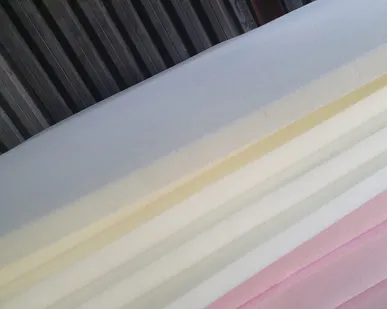 фото Поролон 40 мм х 1000 х 2000 плотность 2236