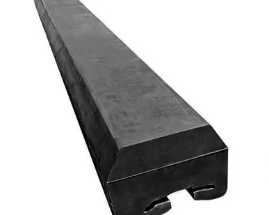 фото Лифтер 100х110 3603.23.013.003601.03.009(Р)