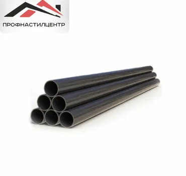 Профнастил центр