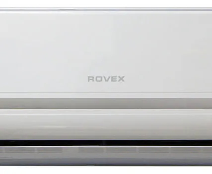 Фото №0 ROVEX RS-18GS1 Настенные кондиционеры