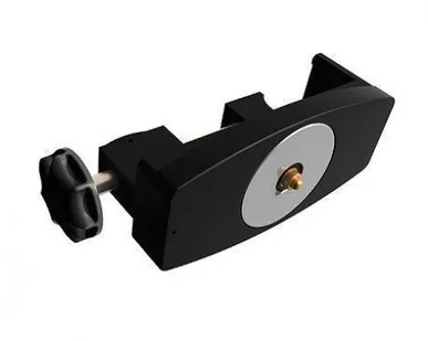 фото Универсальное крепление CONDTROL Clamp
