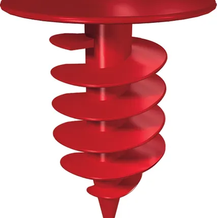 Фото №0 Termoclip-стена R 28х70 (630 шт/кор)