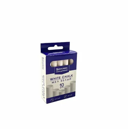 Фото №0 Мел Другое 79855