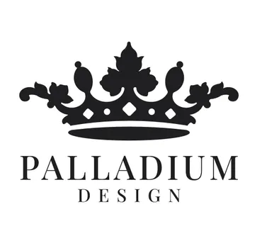 Palladium design