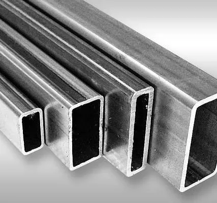 Фото №0 Профиль стальной