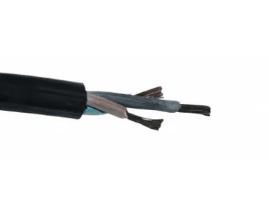 фото КГ 3*1,5 /100м/