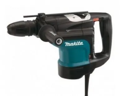 фото Перфоратор Makita HR 4501 C Makita