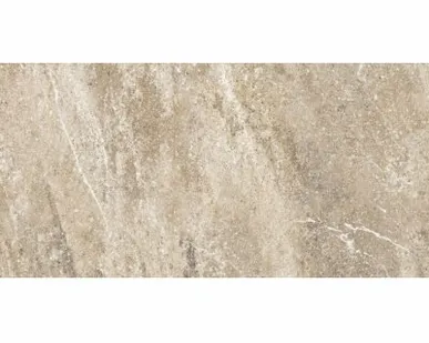фото Керамогранит Lasselsberger Ceramics Титан бежевый 6060-0257 30*60 см